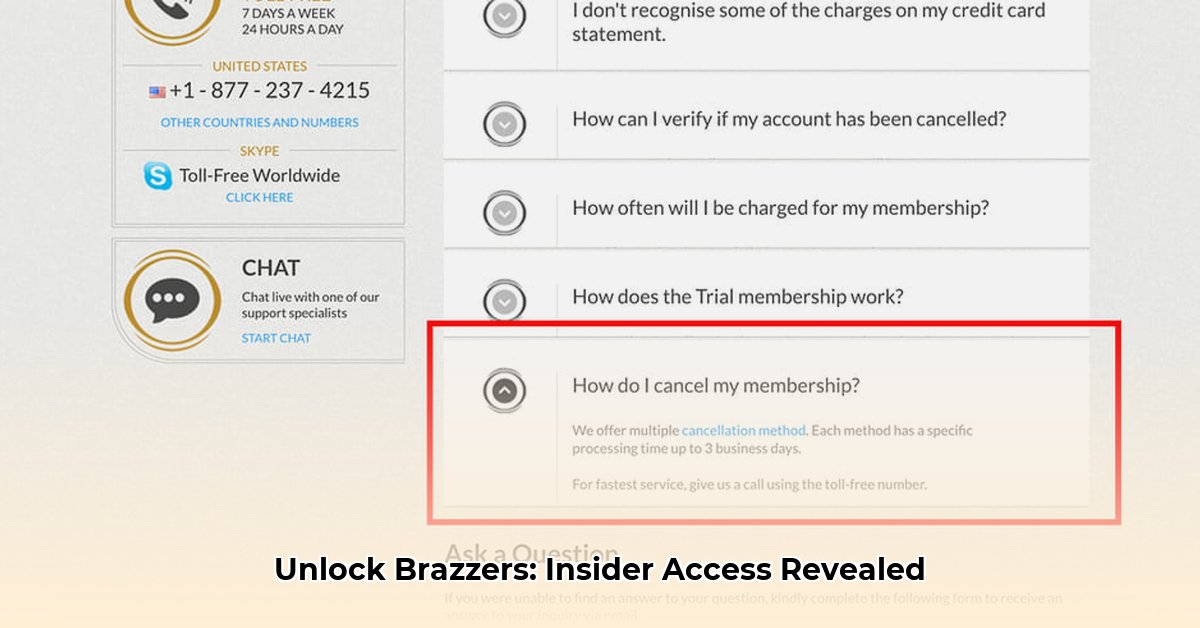 brazzers-membership-login
